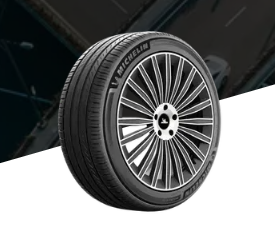 Capture D'ecran 2025 02 12 145032